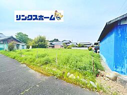 犬山市羽黒2期　全5区画　1区画