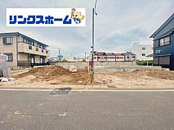 豊山町豊場第15　全1棟　1号棟