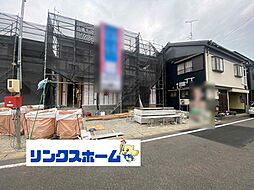豊山町豊場第15　全1棟　2号棟