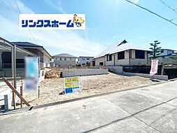 春日井市中央台六丁目　全2棟　2号棟