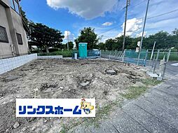 一宮市第3森本　全1棟　1号棟