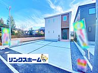 愛知県一宮市北方町北方字狐塚郷49-1：物件画像