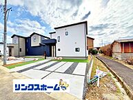 愛知県犬山市大字羽黒：物件画像