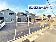 愛知県犬山市大字犬山字北笠屋28番2：物件画像
