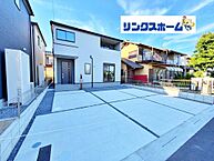 愛知県犬山市字舟田26-13：物件画像