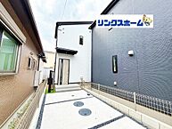 愛知県北名古屋市六ツ師宮西126：物件画像