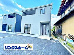 多治見市笠原町第12　全2棟　2号棟