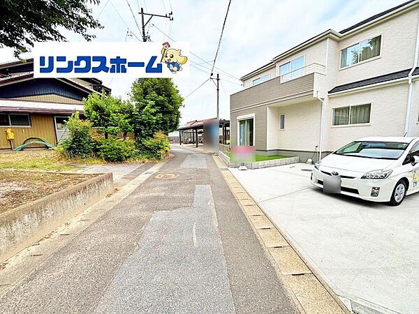 その他を拡大表示