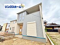 愛知県一宮市萩原町萩原字下町77番2：物件画像