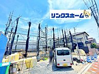 愛知県江南市古知野町小金35番1：物件画像
