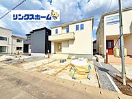 愛知県小牧市多気西町222：物件画像