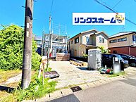 愛知県江南市飛高町栄80：物件画像