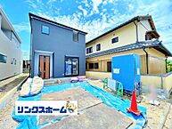 岐阜県多治見市小田町6丁目41番：物件画像