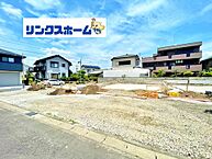 愛知県丹羽郡扶桑町大字高雄字覚王寺前21番21：物件画像