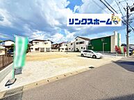 愛知県北名古屋市熊之庄十二社99番：物件画像