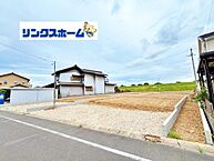 岐阜県各務原市川島小網町字標場東2144-46：物件画像