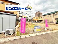 愛知県一宮市別明町2丁目1番31：物件画像