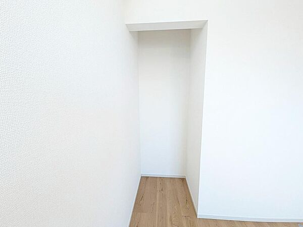 収納を拡大表示