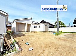 稲沢市平和町法立北瀬古第4 全3棟 2号棟