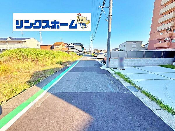 その他を拡大表示