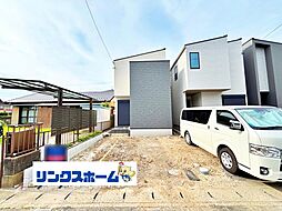 小牧市郷中2期 全7棟 7号棟