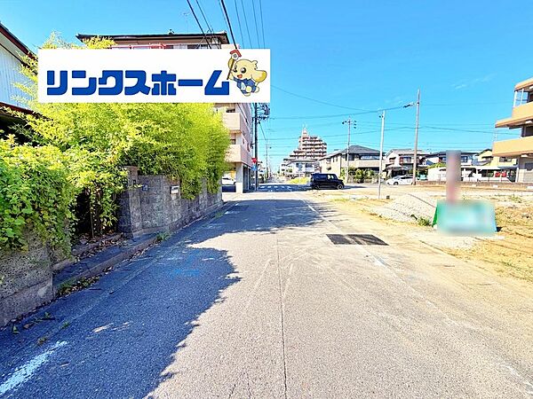 その他を拡大表示