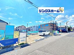 一宮市柳戸町2期 全10棟 1号棟