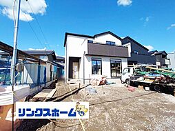 江南市東野町新田 全3棟 1号棟