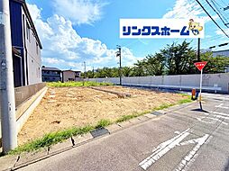 小牧市第5東 全2棟 1号棟