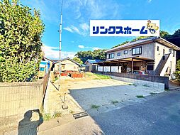一宮市浅井町河田34番 全1棟 A号棟