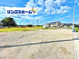 美濃加茂市本郷町9丁目 全10棟 6号棟