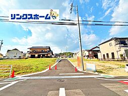 小牧市本庄第8 全14棟 9号棟