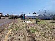 埼玉県北本市深井1丁目：物件画像