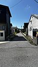 物件進入路