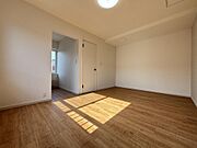 3F　別角度