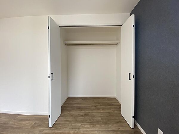 収納を拡大表示