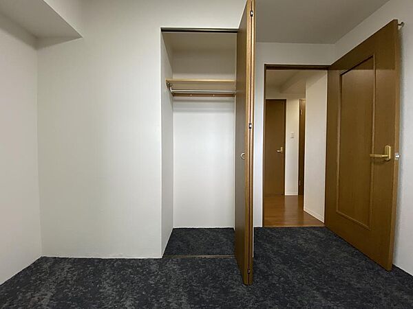 収納を拡大表示