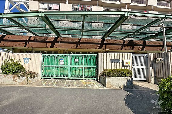 みどり保育園[...