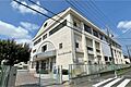 道塚小学校[公...