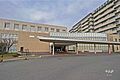 関東労災病院の...