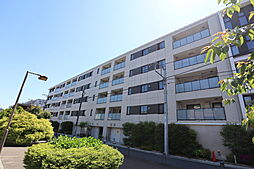 プレミスト横濱反町