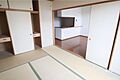 和室約6.0帖...
