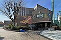井田中学校[公...