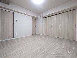 グレイス武蔵中原2