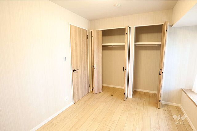 その他 南馬込セントラルパレス 2階/-