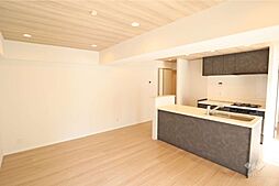 谷口ハビテーション