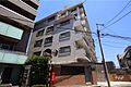 上池台スカイマ...
