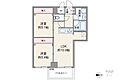 ライオンズマンション大森本町9階3,780万円