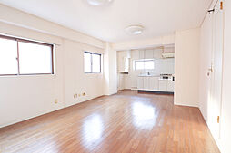 第2愛知マンション