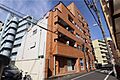 ライオンズマン...